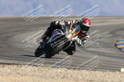 media/Feb-03-2024-SoCal Trackdays (Sat) [[767c60a41c]]/9-Turn 12 (115pm)/